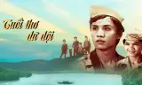 Tuổi Thơ Dữ Dội