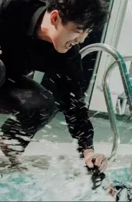 Bảy Chị Tiên Nữ Của Tôi