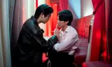 Jack And Joker: Người Đánh Cắp Trái Tim Tôi!