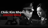 Chiếc Kim Nhọn