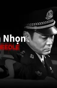 Chiếc Kim Nhọn