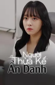 Người Thừa Kế Ẩn Danh