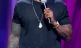 Deon Cole: Cole Hearted