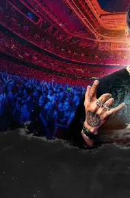 Rockstar: Duki Từ Tận Cùng Thế Giới