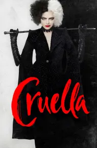 Cruella