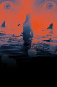 Giờ Thả Máu
