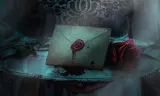 Lời Mời Đến Địa Ngục