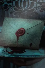 Lời Mời Đến Địa Ngục