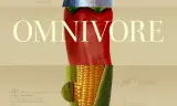 Động Vật Ăn Tạp - Omnivore