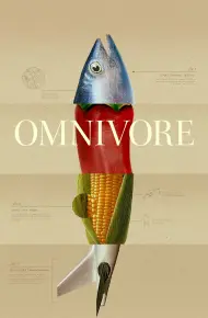 Động Vật Ăn Tạp - Omnivore