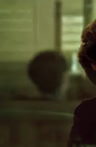 Mildred Pierce (Phần 1)