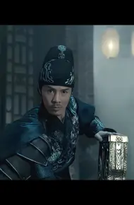 Trận Chiến Vô Chủ
