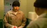 Tự Do (2023)
