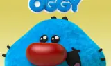 Oggy Oggy