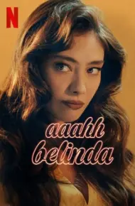 Ôi Belinda