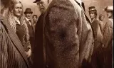 Deadwood: The Movie