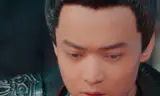 Thương Quân Nguyện
