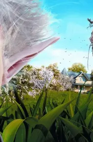 Arthur 3: Đại Chiến Hai Thế Giới