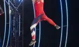Ultimate Beastmaster (Phần 1)
