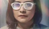 Khi Dừng Lại Ở Đây