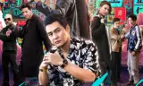 Theo đuổi Giấc Mơ