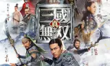 Dynasty Warriors: Chiến Binh Tam Quốc