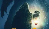 The Yeti