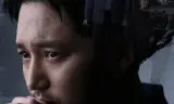 Cái Chết Của Bạch Tuyết