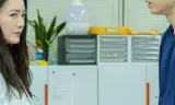 Pháp Y Của Nữ Hoàng: Thi Thể Là Thầy Sống