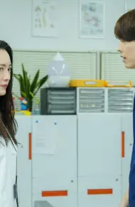 Pháp Y Của Nữ Hoàng: Thi Thể Là Thầy Sống