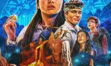 Ohana: Báu Vật Quý Giá Nhất