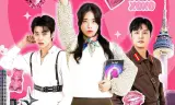 Cuộc Đổ Bộ Của Idol K-Pop