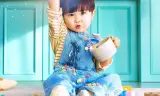 Trao Em Cả Vũ Trụ