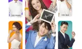 12 Chòm Sao: Vẽ đường Cho Yêu Chạy