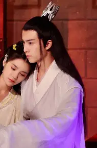 Tiểu Bạch Hồ Truy Phu