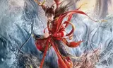 Na Tra: Ma Đồng Trở Lại