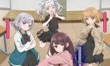 Mức Độ Hảo Cảm Của Matsurika-Chan Đã Vượt Ngưỡng