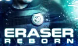 Eraser: Reborn