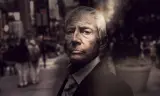 Vận Rủi Cuộc Đời Và Cái Chết Của Robert Durst (Phần 1)