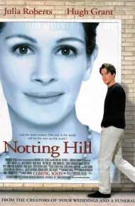 Notting Hill