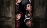 Lật Mặt 4: Nhà Có Khách