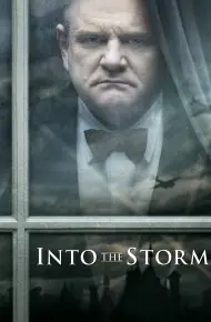 Into The Storm