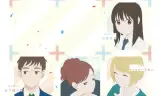 Dounika Naru Hibi