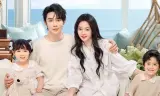 Vẫn Rất Yêu Cô Ấy