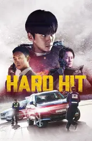 Cuộc Gọi Bí Ẩn