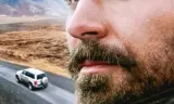 Du Hí Cùng Zac Efron (Phần 1)
