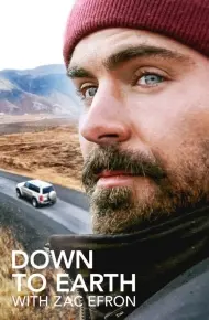 Du Hí Cùng Zac Efron (Phần 2)