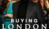 Rao Bán London (Phần 1)