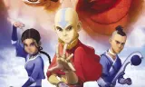 Thế Thần: Ngự Khí Sư Cuối Cùng (Phần 3)