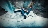 The Alpinist
